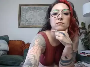 Ursinae  live sex cam