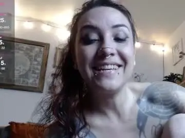 Ursinae  live sex cam