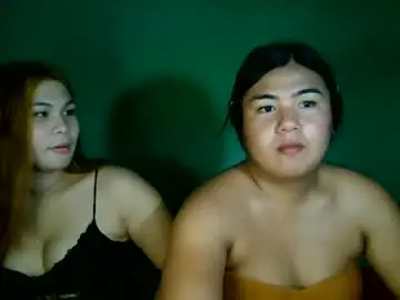 Ursweet_ashley  live sex cam