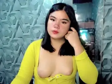 Ursweet_ashley  live sex cam