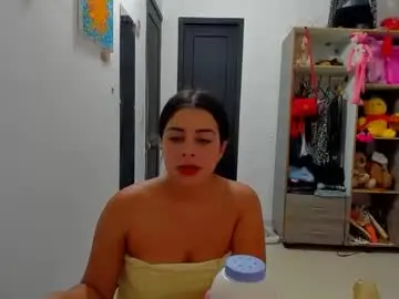 Vetty_0  live sex cam