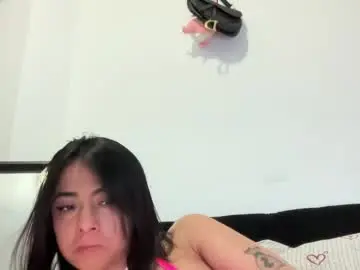 Violetavyolet  live sex cam