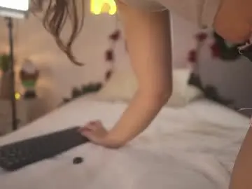 Ximena_cortez3  live sex cam