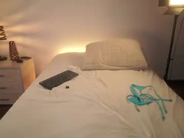 Ximena_cortez3  live sex cam