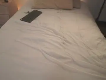 Ximena_cortez3  live sex cam