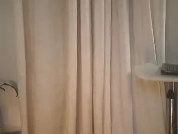 Ximena_cortez3  live sex cam