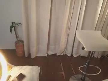 Ximena_cortez3  live sex cam