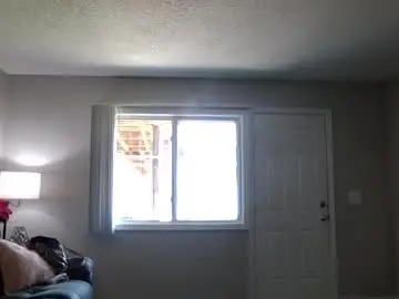 Xxxlexxx8  live sex cam