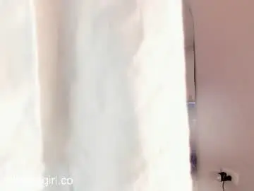 Yourdreamgirl__  live sex cam
