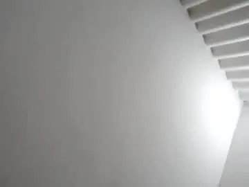 Yulieth_star09  live sex cam