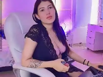 _amylondon  live sex cam