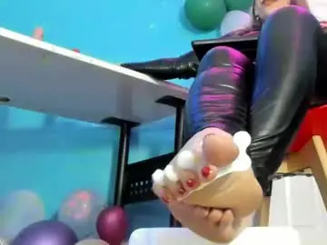 _brendamichel_  live sex cam