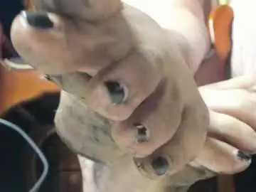 _brendamichel_  live sex cam