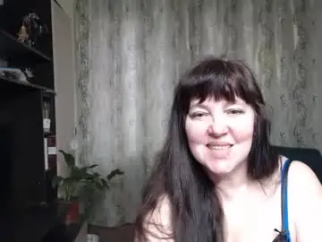 _illusion_  live sex cam