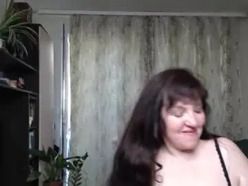 _illusion_  live sex cam