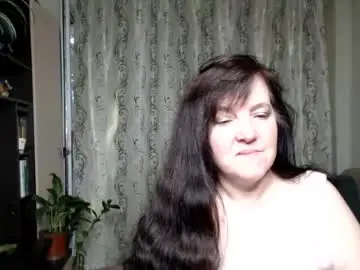 _illusion_  live sex cam