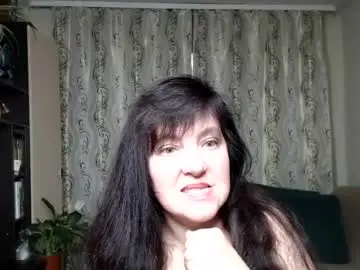 _illusion_  live sex cam