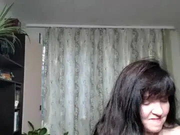_illusion_  live sex cam
