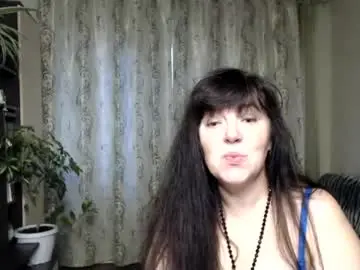 _illusion_  live sex cam