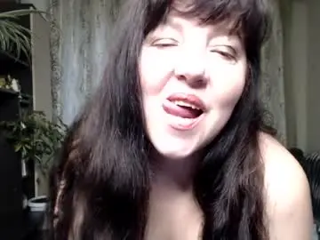 _illusion_  live sex cam