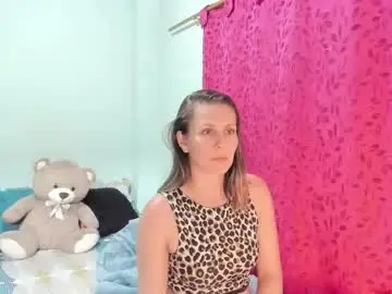 _jennyxoxo_  live sex cam