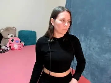_jennyxoxo_  live sex cam