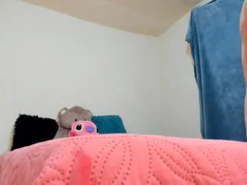 _jennyxoxo_  live sex cam