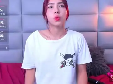 _miss_liz  live sex cam