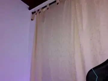 _yourdoll  live sex cam