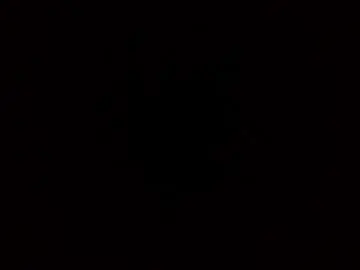 _yourdoll  live sex cam