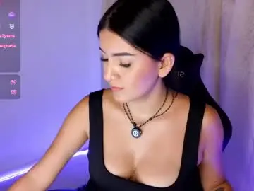 _yourdoll  live sex cam