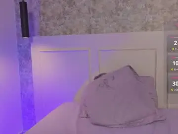 Adri_selyn  live sex cam