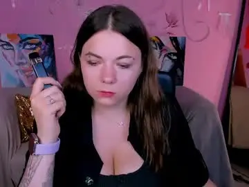 Agnes_mad  live sex cam
