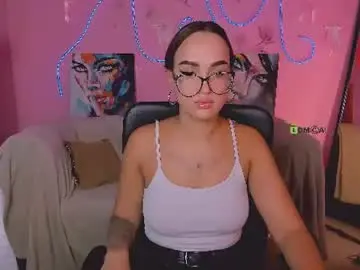 Agnes_mad  live sex cam
