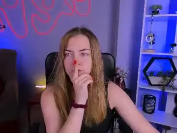 Agnes_mad  live sex cam