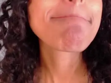Alejandraray  live sex cam