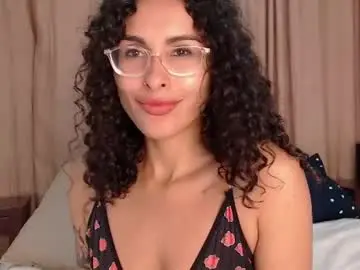 Alejandraray  live sex cam