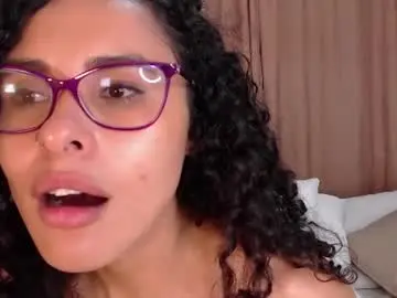 Alejandraray  live sex cam