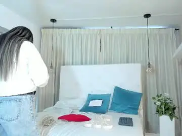 Alessandropapadopoulos  live sex cam