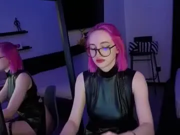 Alice_in_chaturland_  live sex cam