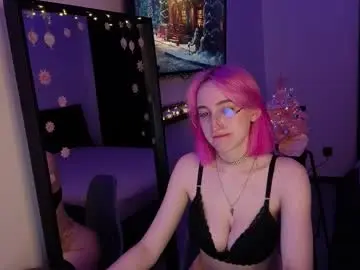 Alice_in_chaturland_  live sex cam