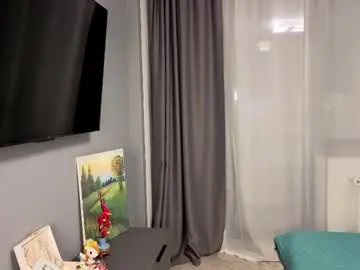 Alice_in_chaturland_  live sex cam