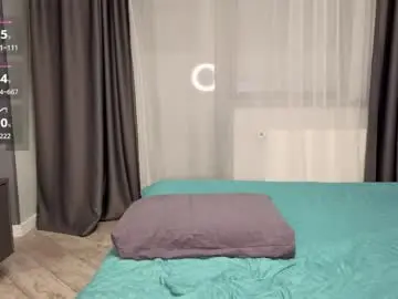 Alice_in_chaturland_  live sex cam