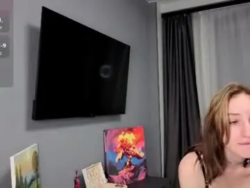 Alice_in_chaturland_  live sex cam