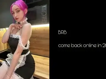 Alice_in_chaturland_  live sex cam