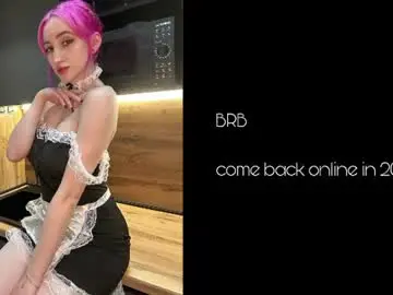 Alice_in_chaturland_  live sex cam