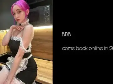 Alice_in_chaturland_  live sex cam