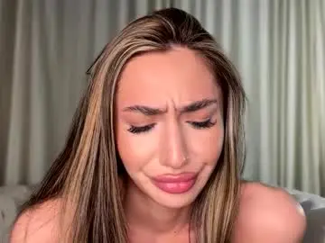 Alissadreams  live sex cam