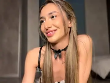 Alissadreams  live sex cam