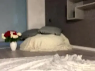 Alissadreams  live sex cam